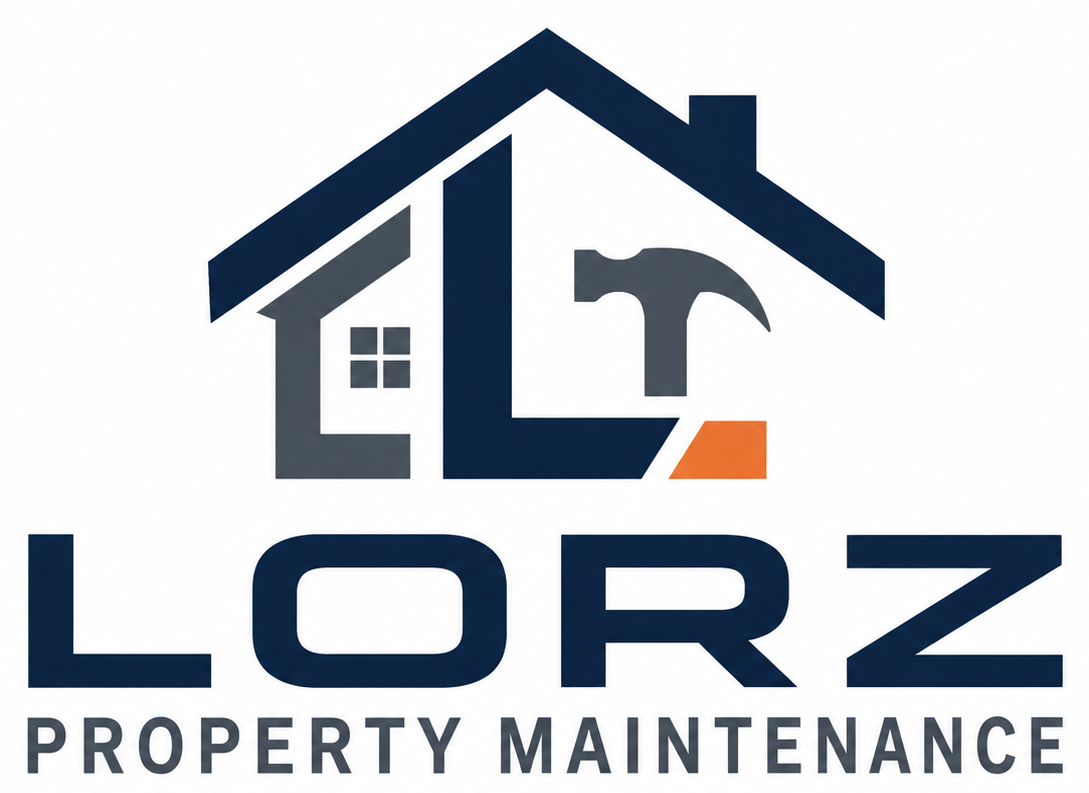 Lorz Property Maintenance